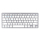 Trust BASICS BLUETOOTH KEYBOARD US - 1489315 - zdjęcie 3